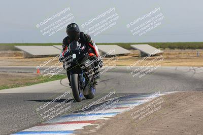 media/Sep-10-2023-Pacific Track Time (Sun) [[44210541ad]]/Group B/1220pm (Wheelie Bump)/